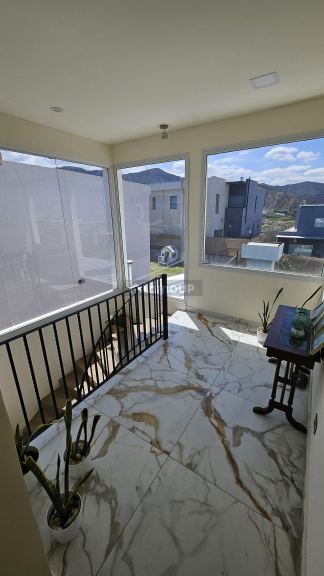 Casa en Alquiler en Las Heras, Mendoza