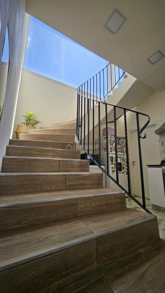 Casa en Alquiler en Las Heras, Mendoza