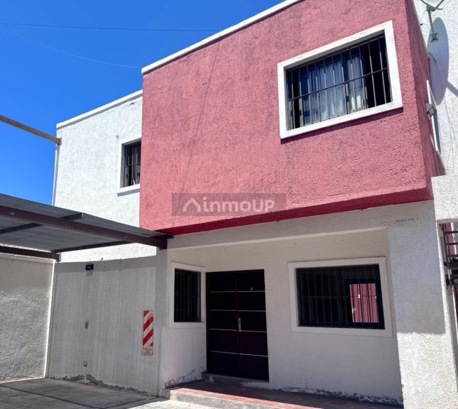 Departamento en Alquiler en Guaymallen, Mendoza