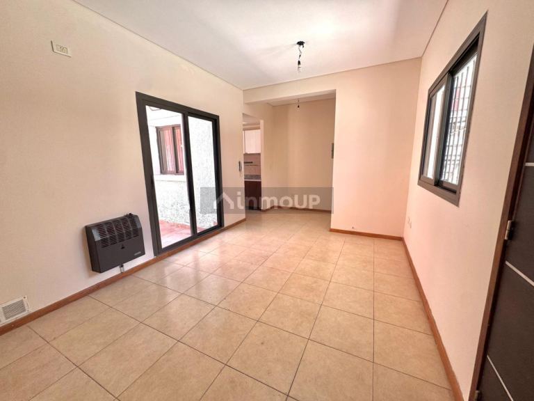 Departamento en Alquiler en Guaymallen, Mendoza