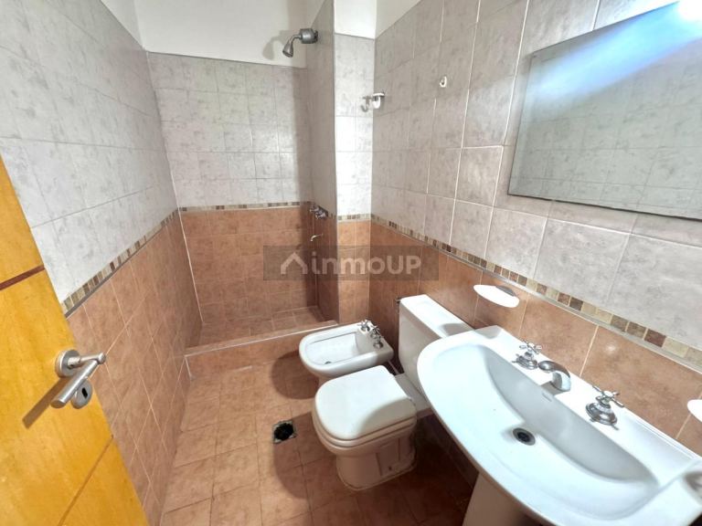 Departamento en Alquiler en Guaymallen, Mendoza