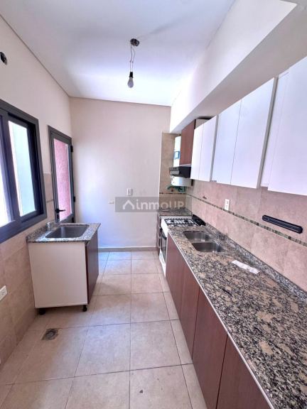 Departamento en Alquiler en Guaymallen, Mendoza