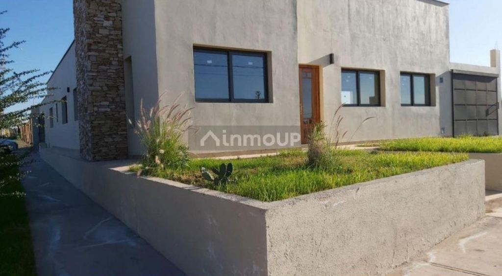 Casa en Venta en Maipu, Mendoza