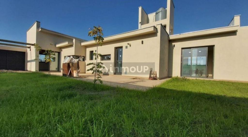 Casa en Venta en Maipu, Mendoza