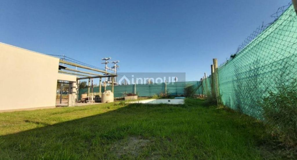 Casa en Venta en Maipu, Mendoza