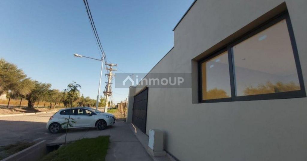 Casa en Venta en Maipu, Mendoza