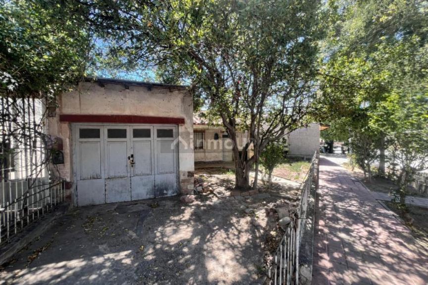 Terreno en Venta en Godoy Cruz, Mendoza