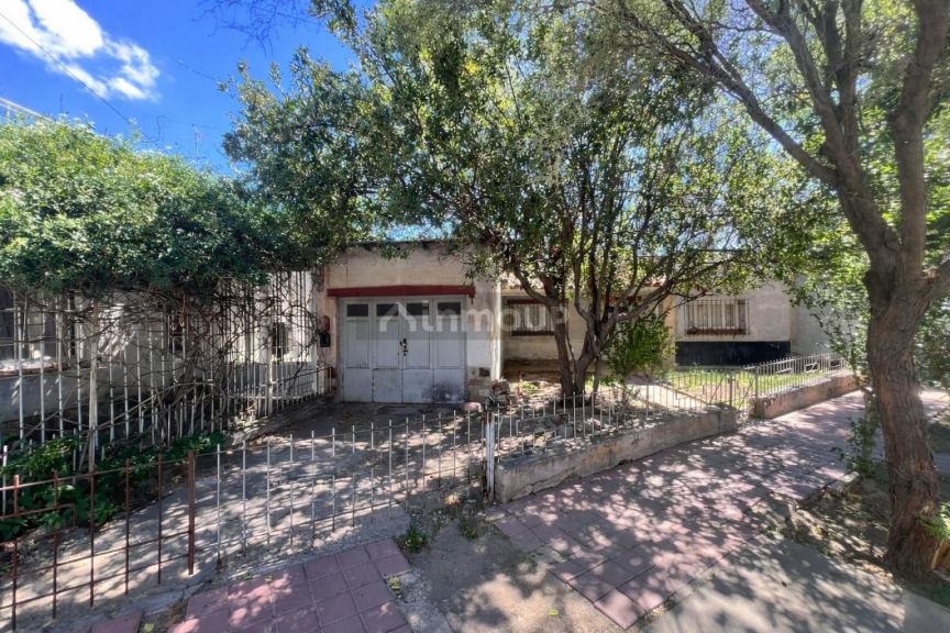 Terreno en Venta en Godoy Cruz, Mendoza
