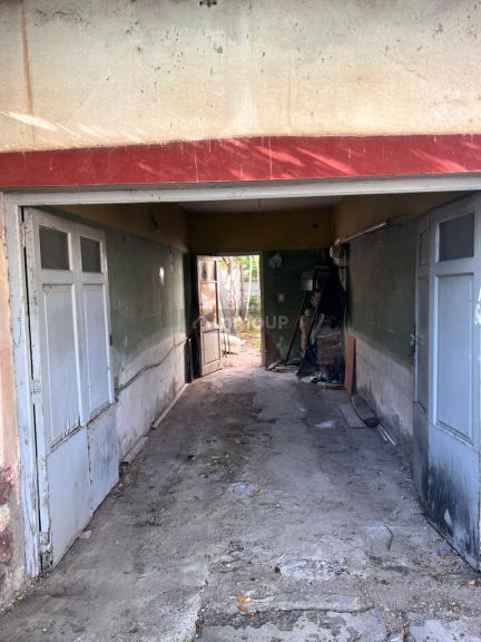 Terreno en Venta en Godoy Cruz, Mendoza