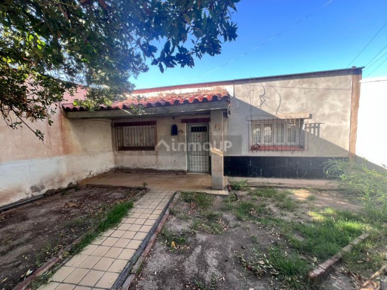Terreno en Venta en Godoy Cruz, Mendoza