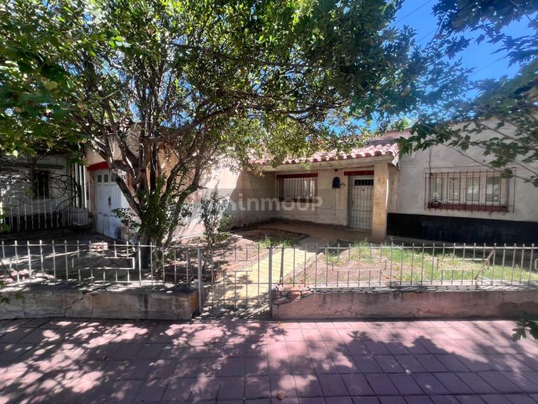 Terreno en Venta en Godoy Cruz, Mendoza