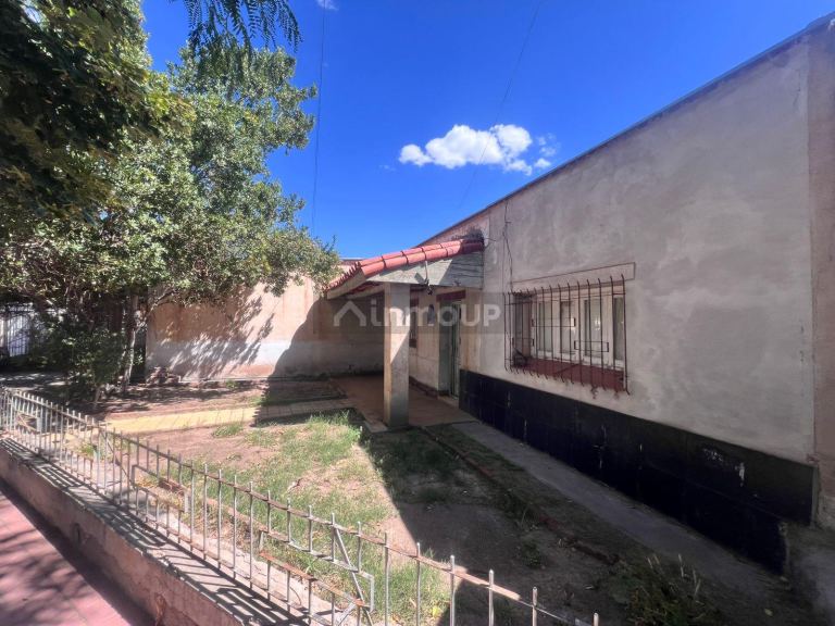 Terreno en Venta en Godoy Cruz, Mendoza
