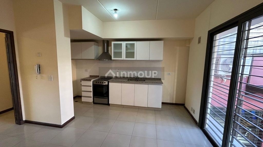 Departamento en Venta en Godoy Cruz, Mendoza