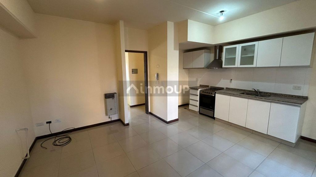 Departamento en Venta en Godoy Cruz, Mendoza