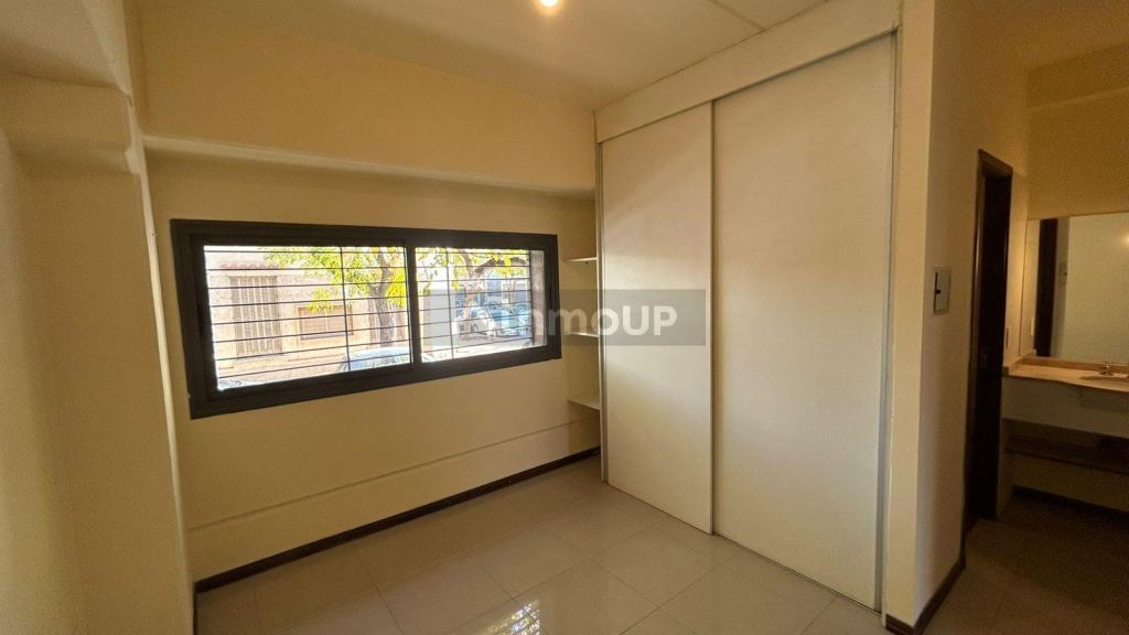 Departamento en Venta en Godoy Cruz, Mendoza