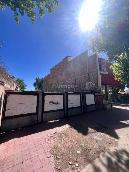 Lote en Venta en Godoy Cruz, Mendoza
