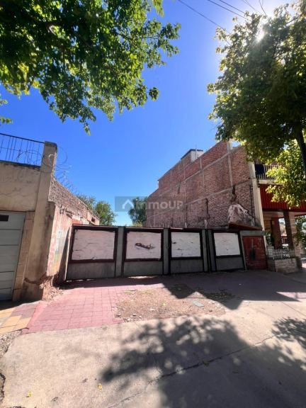 Lote en Venta en Godoy Cruz, Mendoza