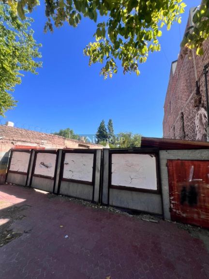Lote en Venta en Godoy Cruz, Mendoza