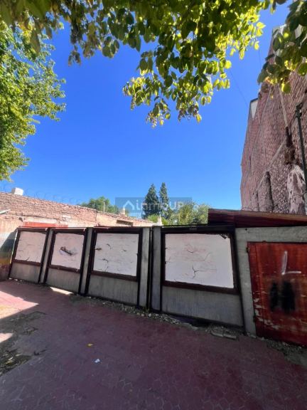 Lote en Venta en Godoy Cruz, Mendoza