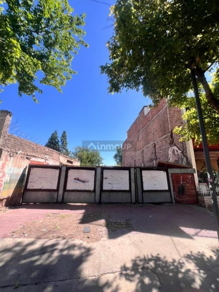 Lote en Venta en Godoy Cruz, Mendoza