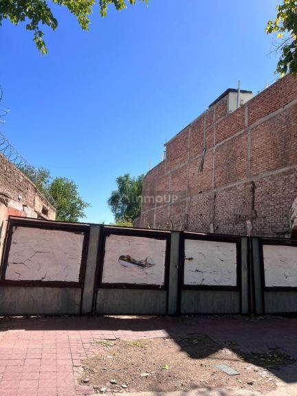 Lote en Venta en Godoy Cruz, Mendoza