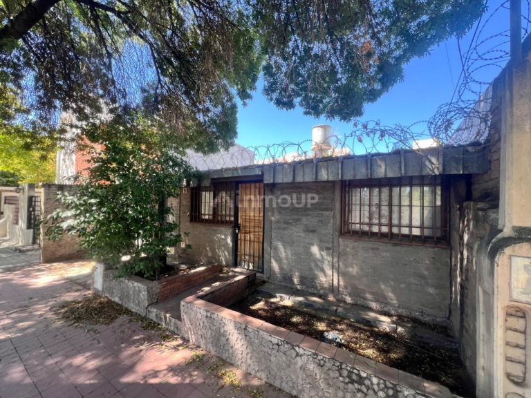 Lote en Venta en Godoy Cruz, Mendoza
