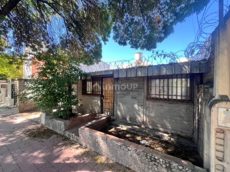 Lote en Venta en Godoy Cruz, Mendoza