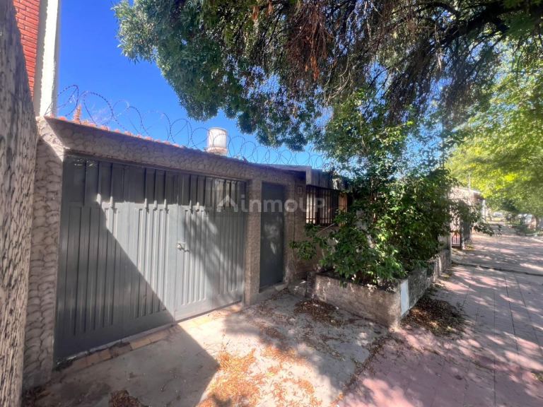 Lote en Venta en Godoy Cruz, Mendoza