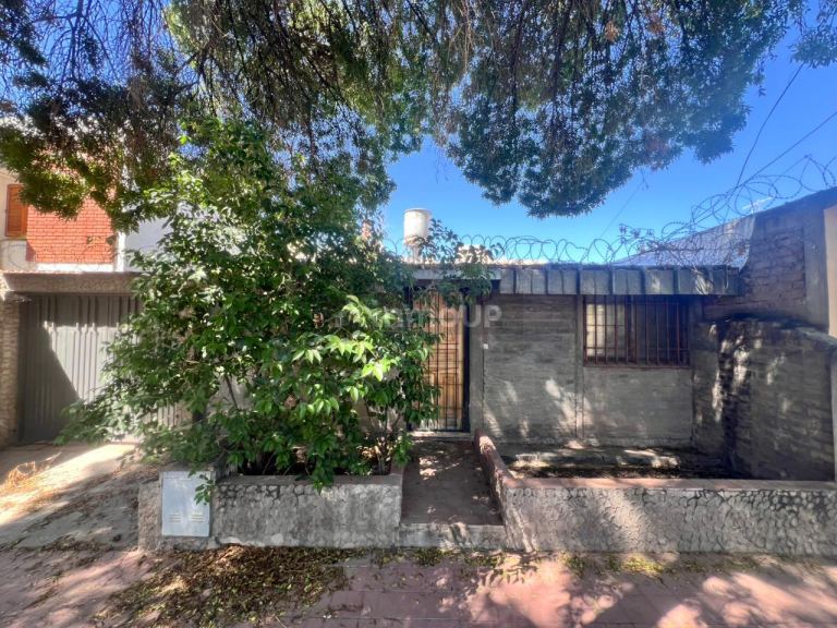 Lote en Venta en Godoy Cruz, Mendoza