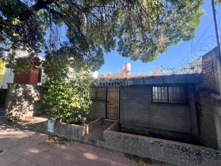 Lote en Venta en Godoy Cruz, Mendoza