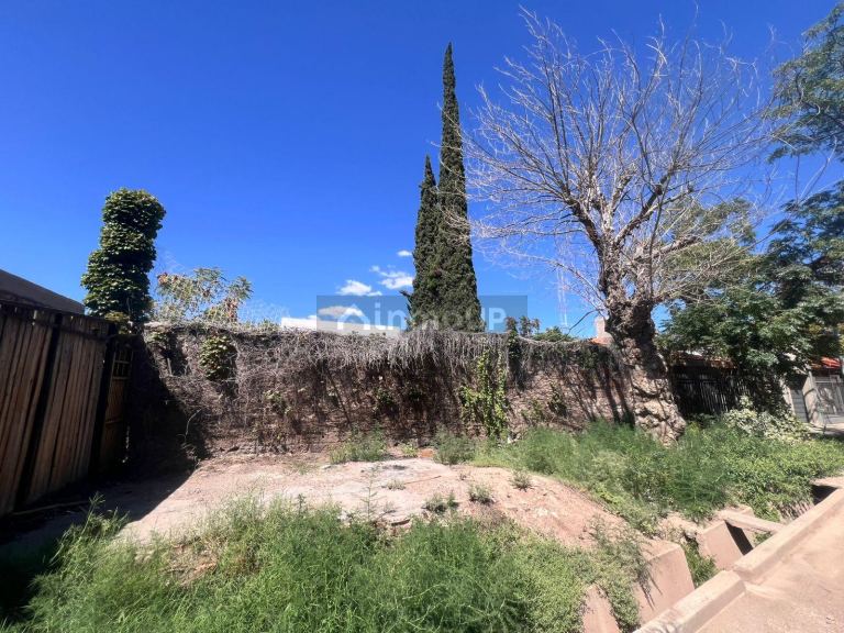 Lote en Venta en Godoy Cruz, Mendoza