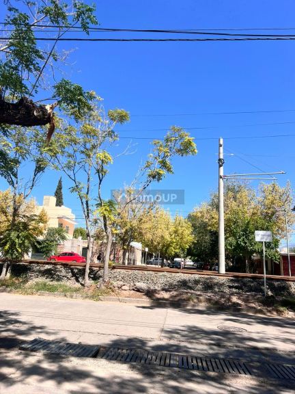 Lote en Venta en Godoy Cruz, Mendoza
