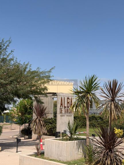 Lote en Venta en Maipu, Mendoza