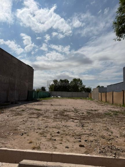 Lote en Venta en Maipu, Mendoza