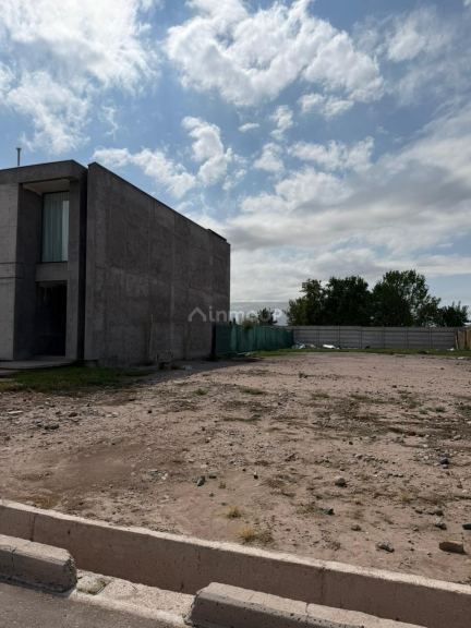 Lote en Venta en Maipu, Mendoza