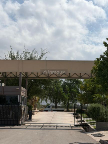 Lote en Venta en Maipu, Mendoza