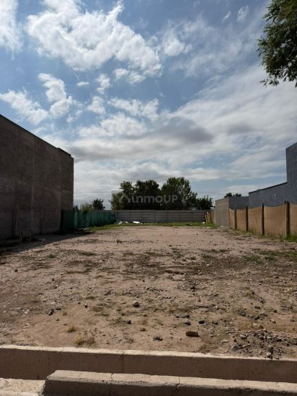 Lote en Venta en Maipu, Mendoza
