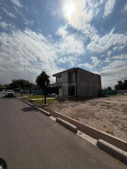 Lote en Venta en Maipu, Mendoza