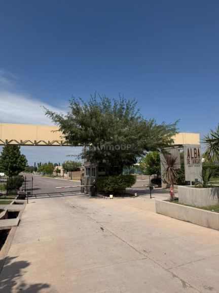 Lote en Venta en Maipu, Mendoza