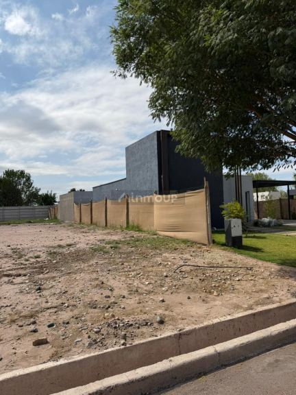 Lote en Venta en Maipu, Mendoza