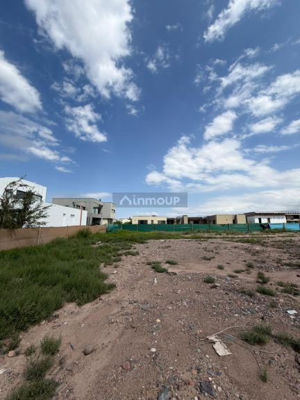 Lote en Venta en Lujan de Cuyo, Mendoza
