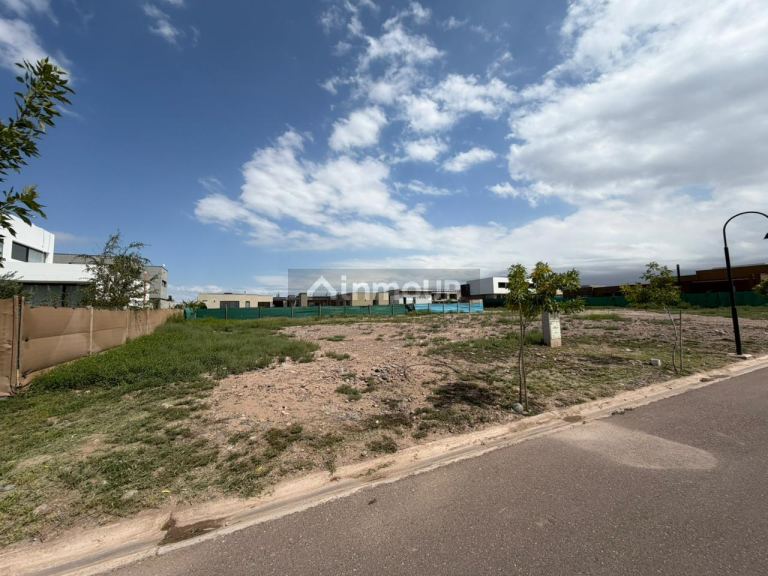 Lote en Venta en Lujan de Cuyo, Mendoza