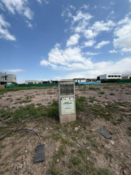 Lote en Venta en Lujan de Cuyo, Mendoza