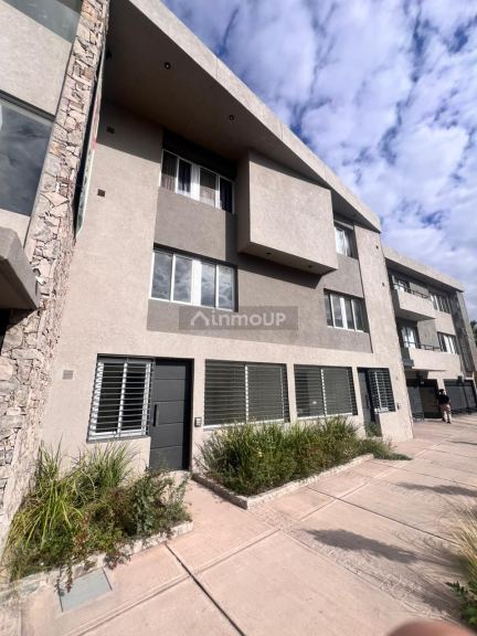 Departamento en Venta en Godoy Cruz, Mendoza