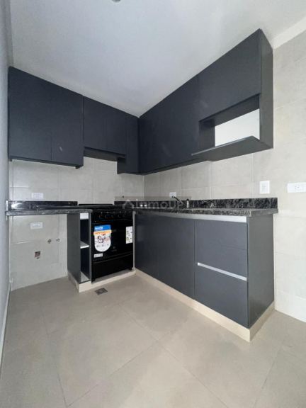 Departamento en Venta en Godoy Cruz, Mendoza