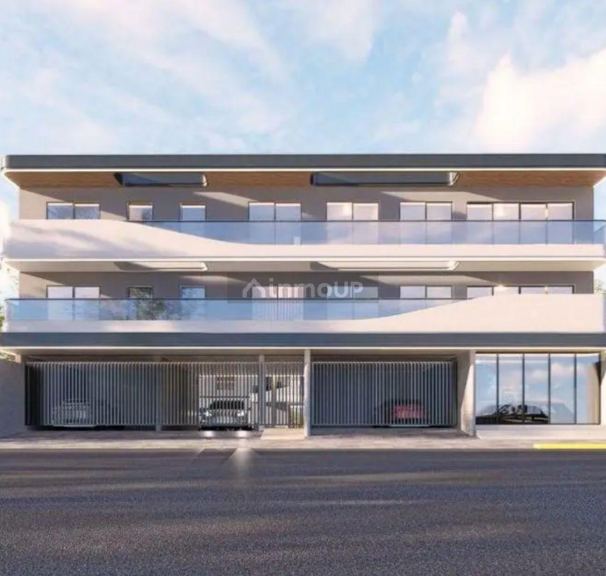 Departamento en Venta en Guaymallen, Mendoza