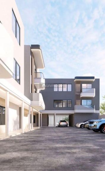 Departamento en Venta en Guaymallen, Mendoza