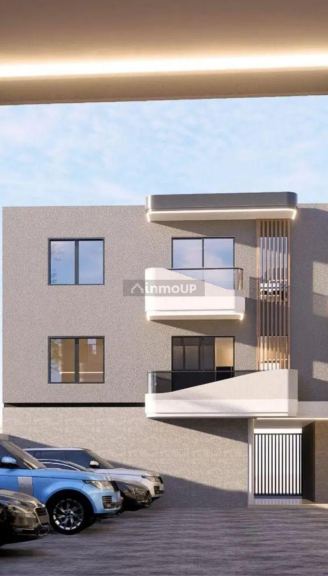 Departamento en Venta en Guaymallen, Mendoza