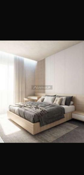 Departamento en Venta en Guaymallen, Mendoza