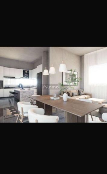 Departamento en Venta en Guaymallen, Mendoza
